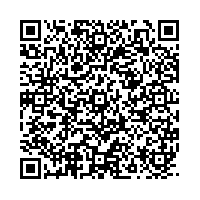 QR Code tipo vizitinė kortelė